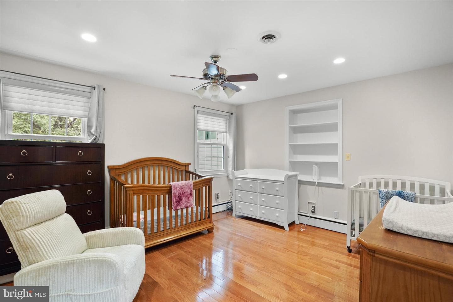 6609 Western Run Drive photo 31