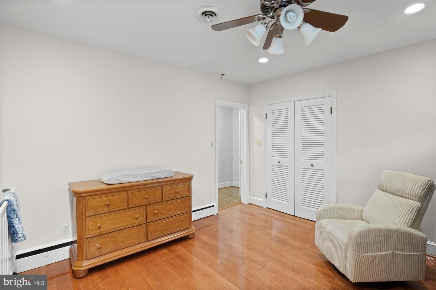 6609 Western Run Drive photo 32