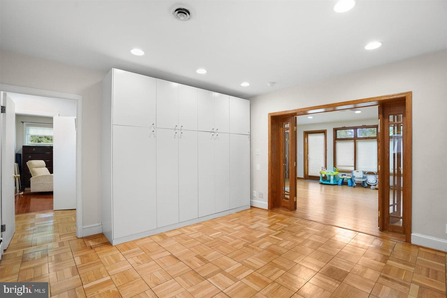 6609 Western Run Drive photo 33