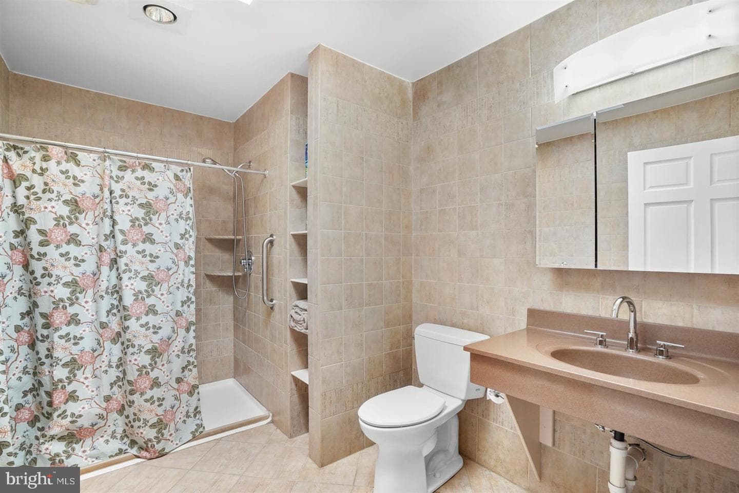 6609 Western Run Drive photo 34