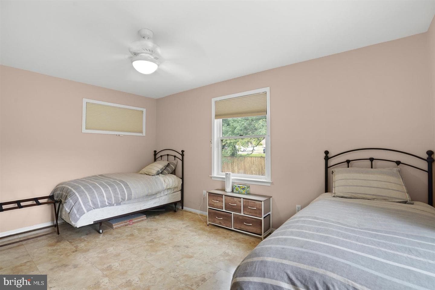 6609 Western Run Drive photo 35
