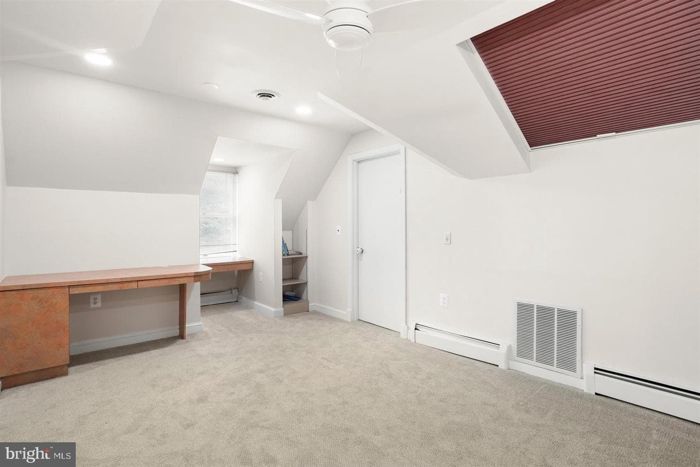 6609 Western Run Drive photo 37