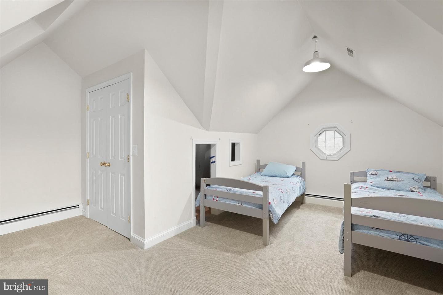 6609 Western Run Drive photo 38