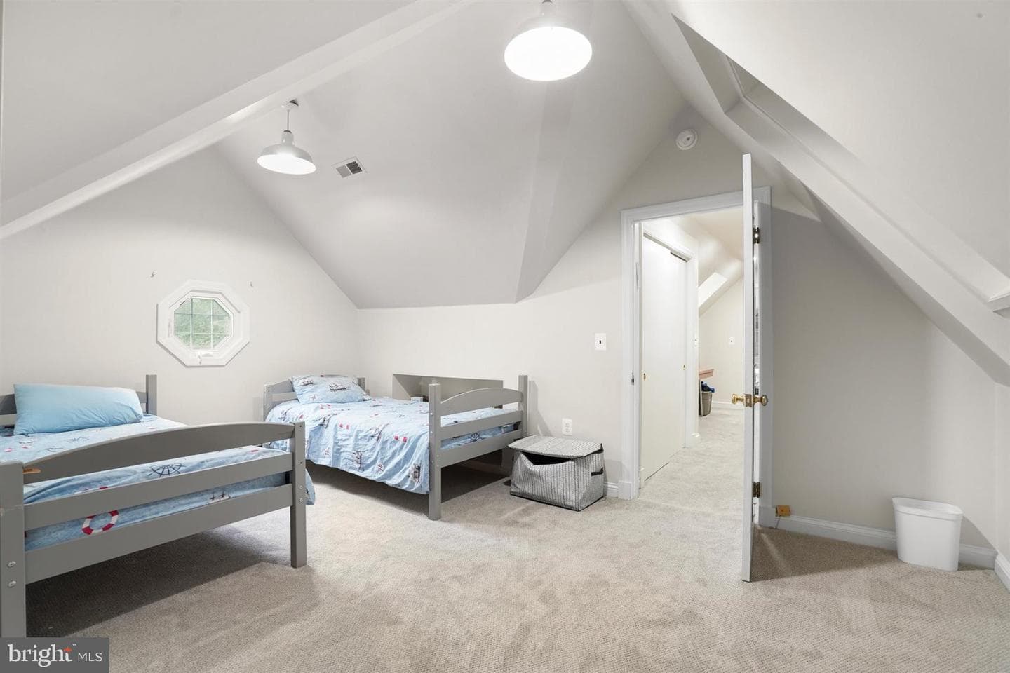 6609 Western Run Drive photo 41