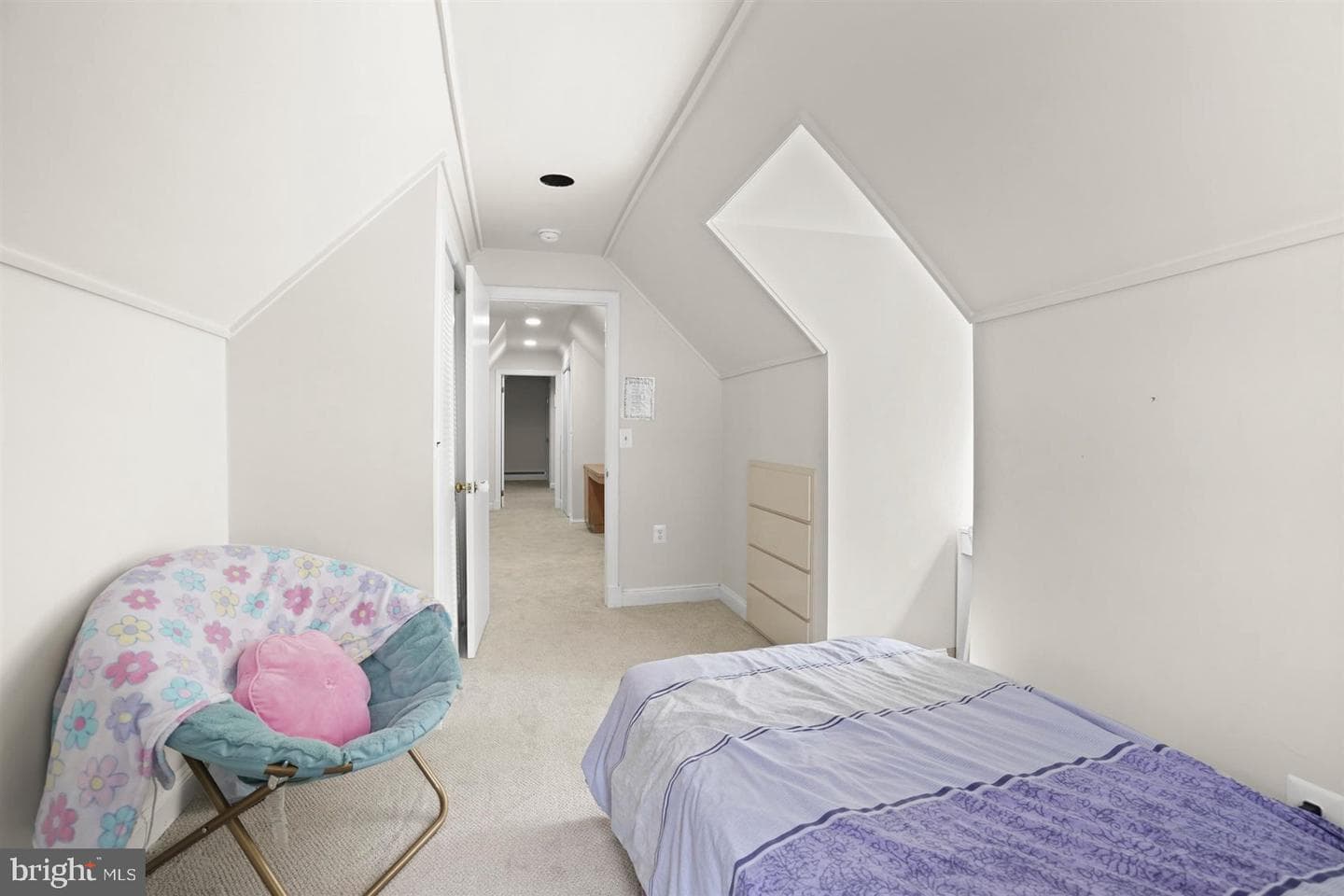 6609 Western Run Drive photo 43