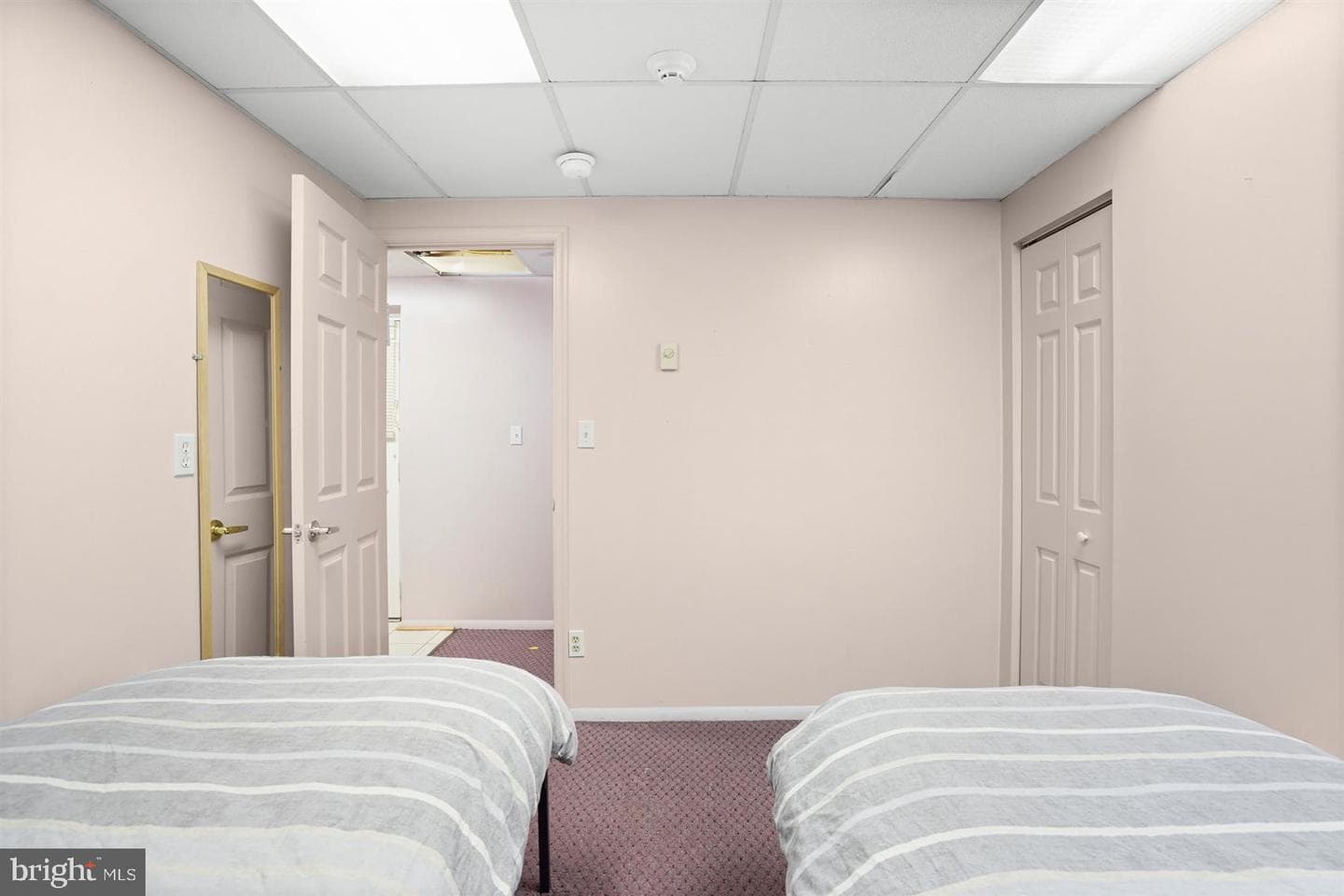 6609 Western Run Drive photo 47