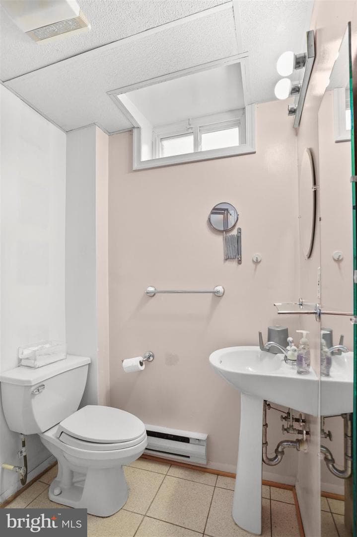 6609 Western Run Drive photo 49