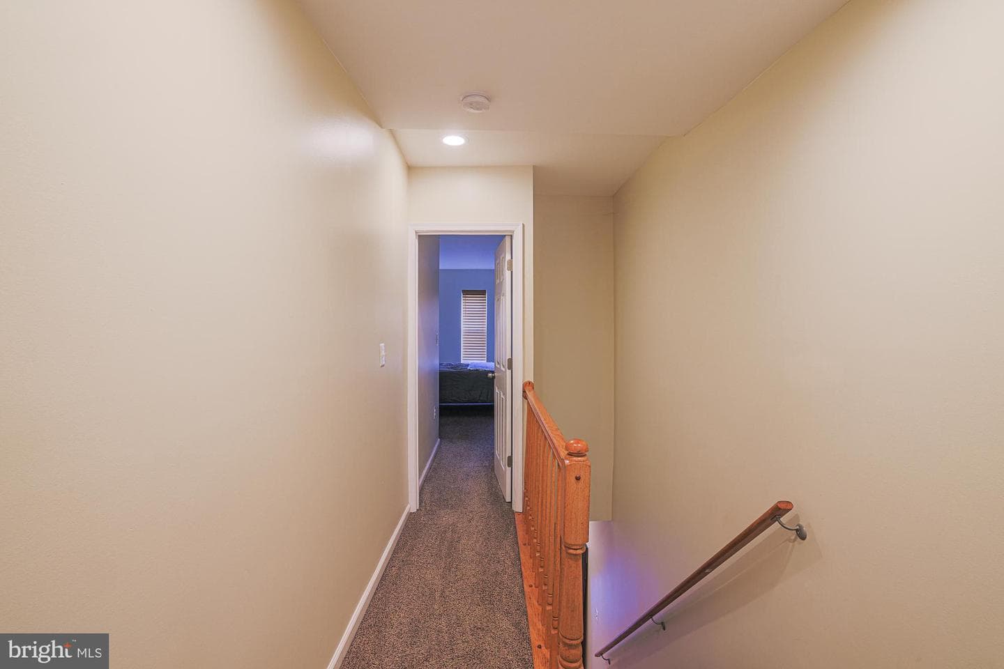352 Woodyear Street photo 15