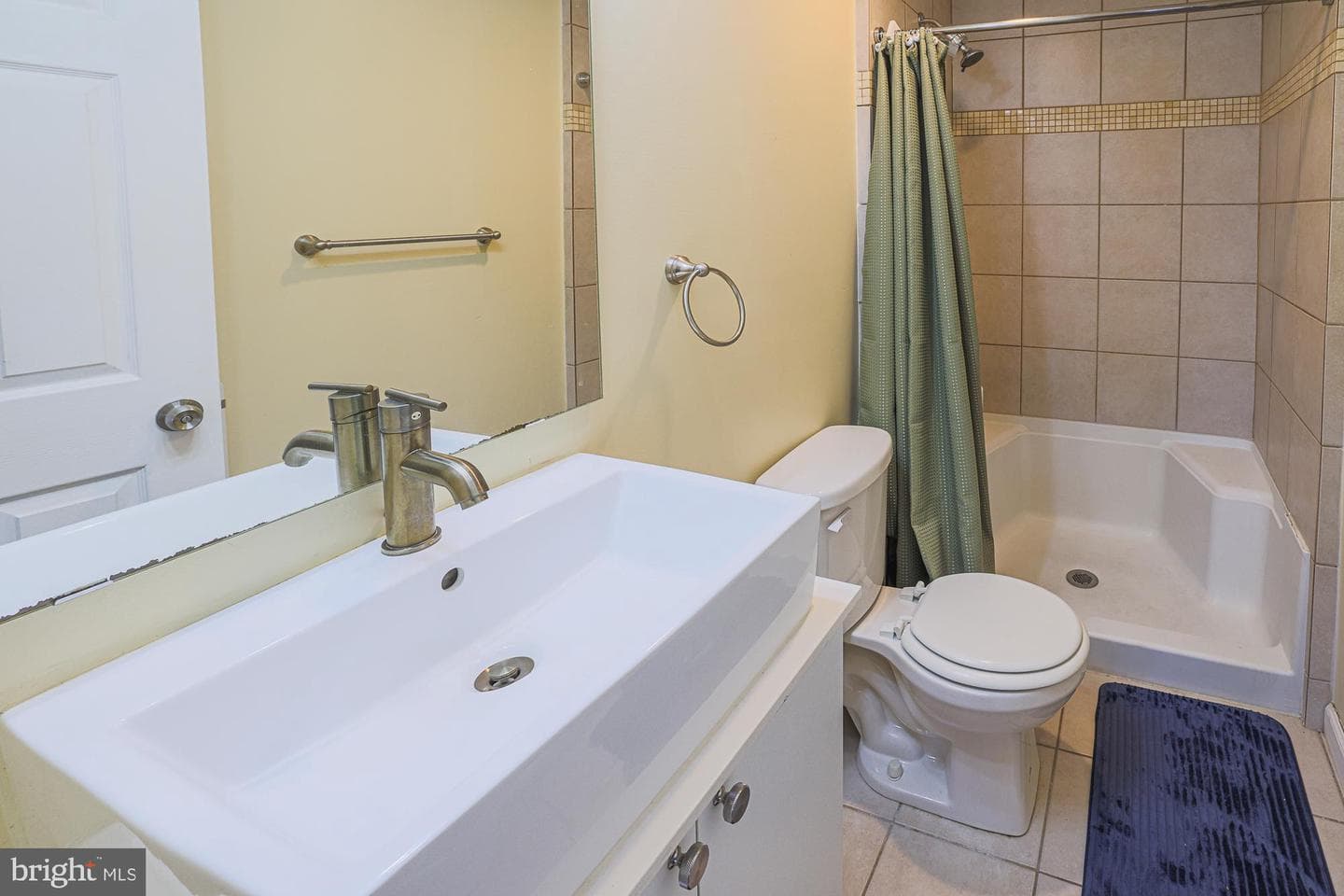 352 Woodyear Street photo 21