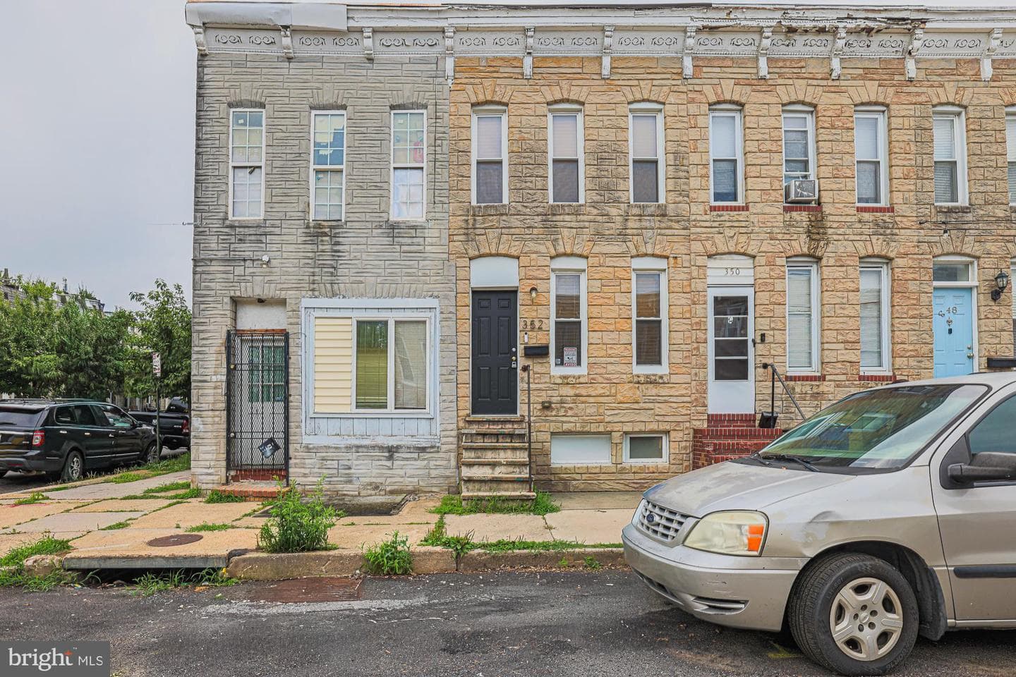 352 Woodyear Street photo 30
