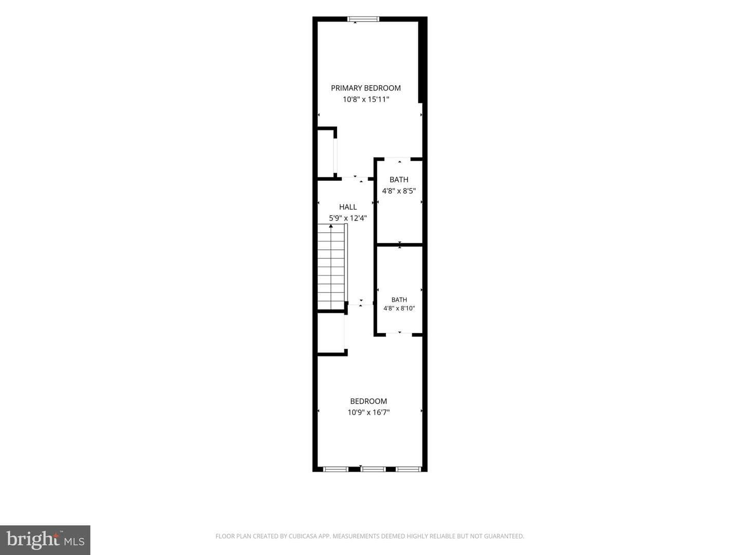 352 Woodyear Street photo 32