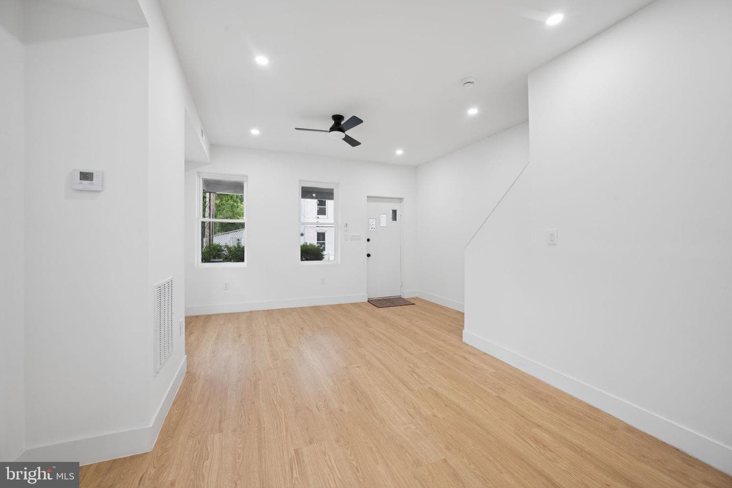 2917 Markley Avenue photo 11