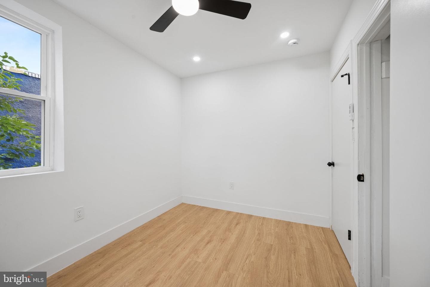 2917 Markley Avenue photo 23