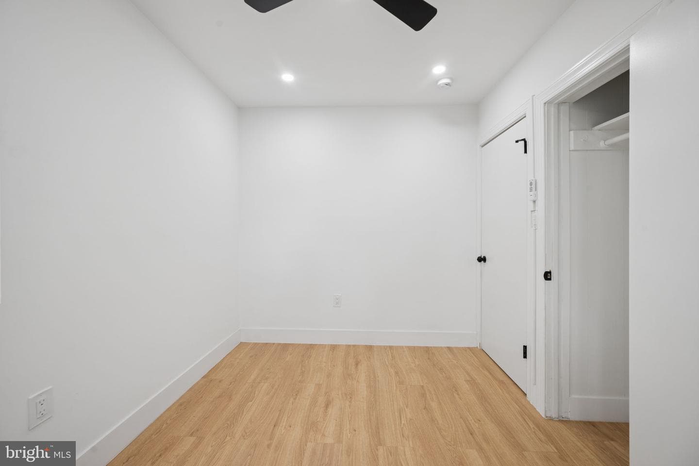 2917 Markley Avenue photo 24
