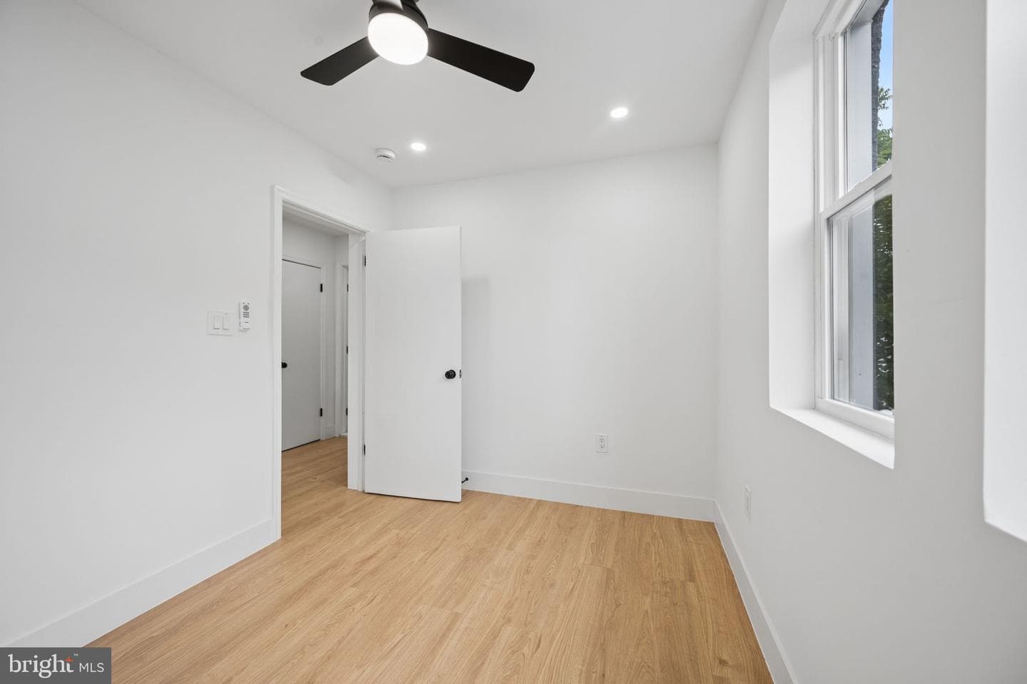 2917 Markley Avenue photo 27