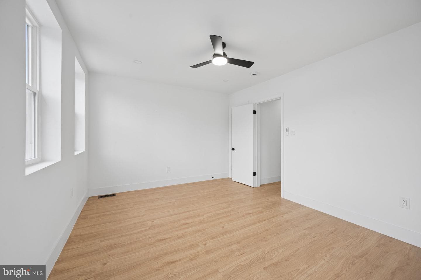2917 Markley Avenue photo 33