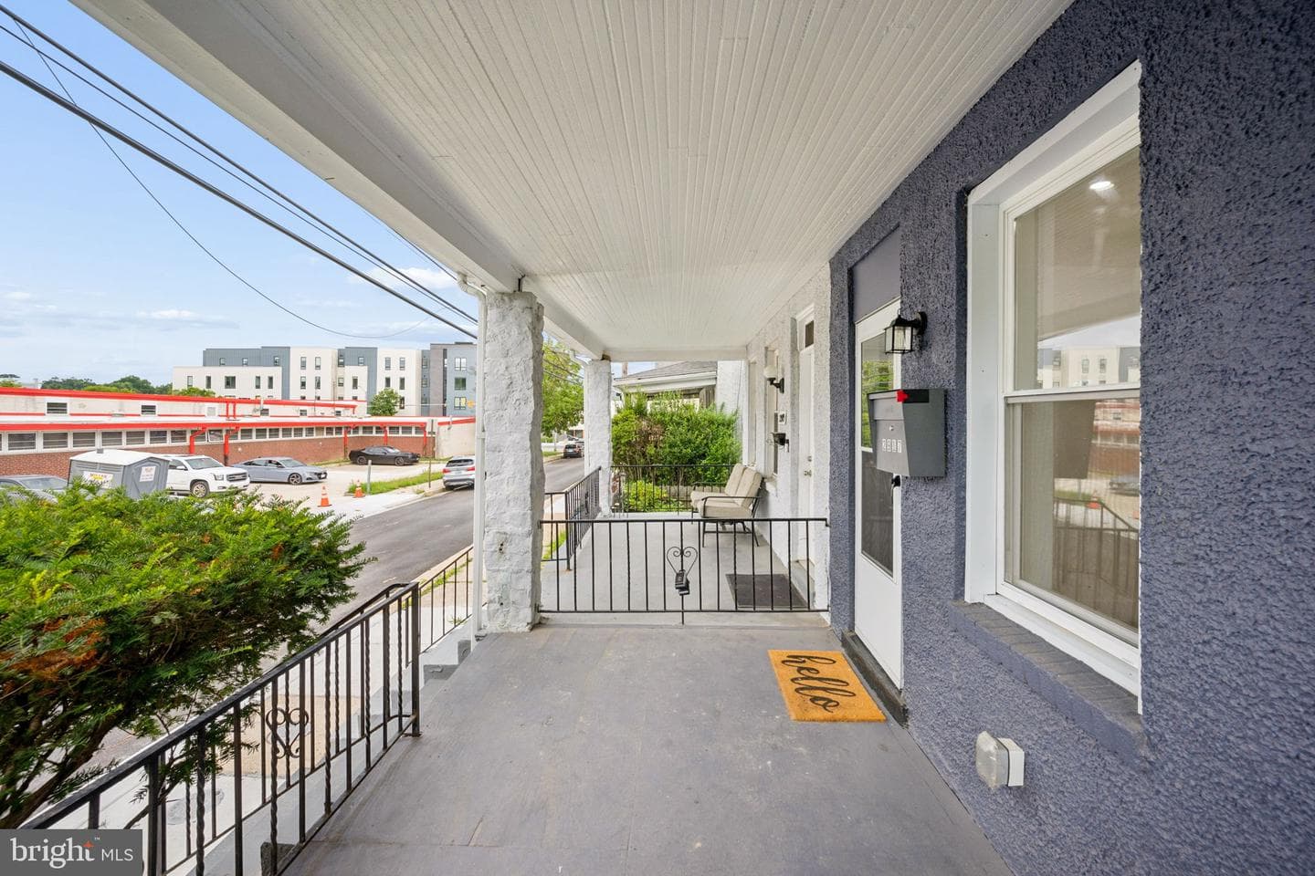 2917 Markley Avenue photo 39