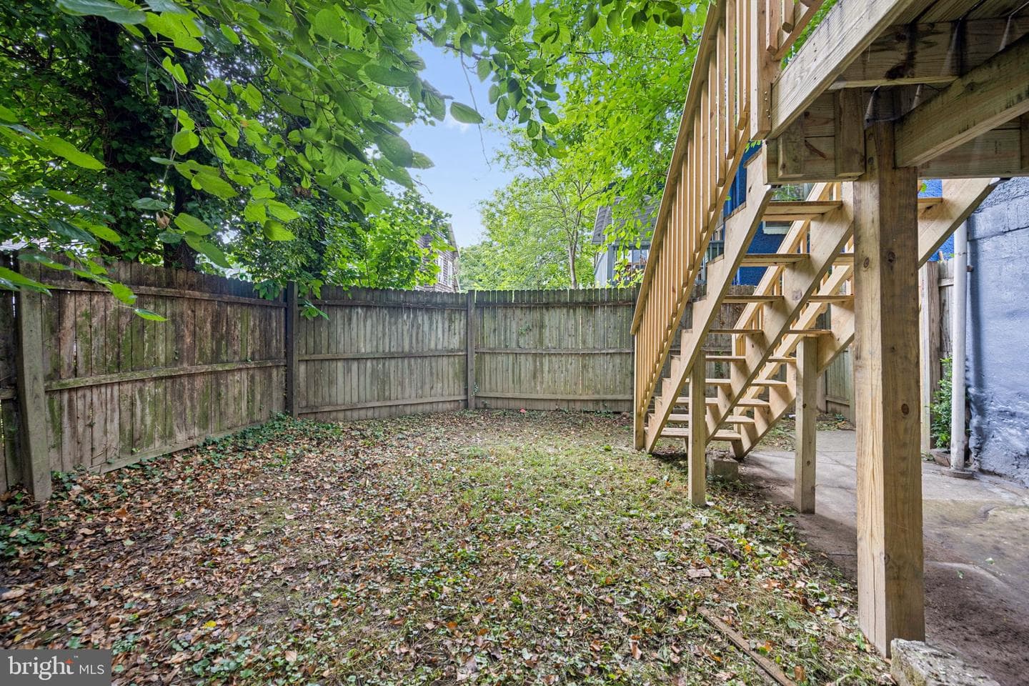 2917 Markley Avenue photo 41