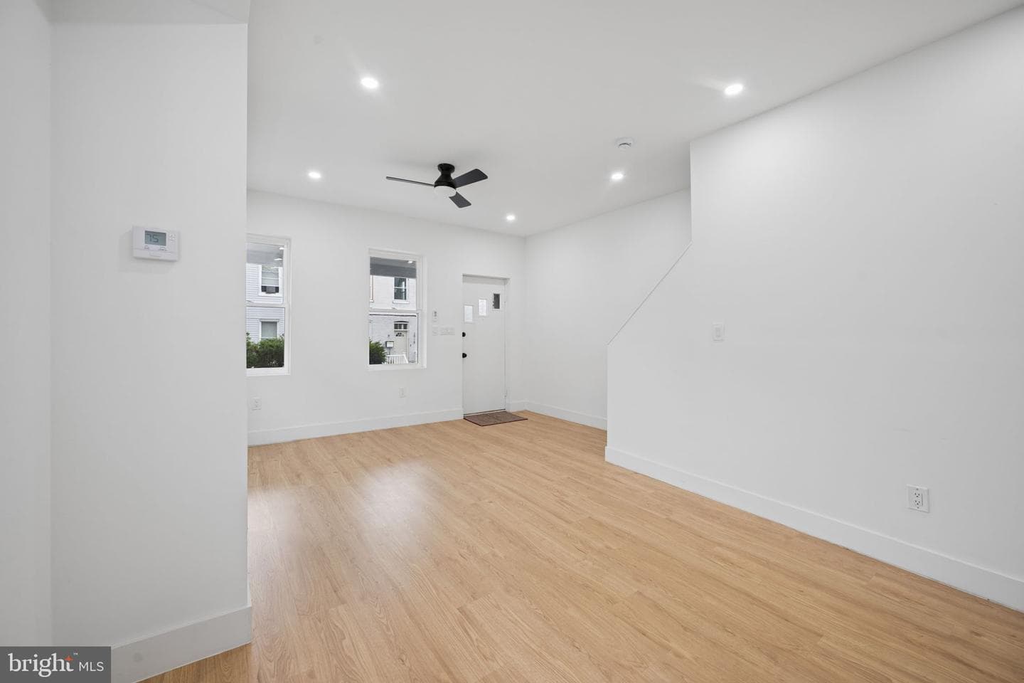 2917 Markley Avenue photo 8