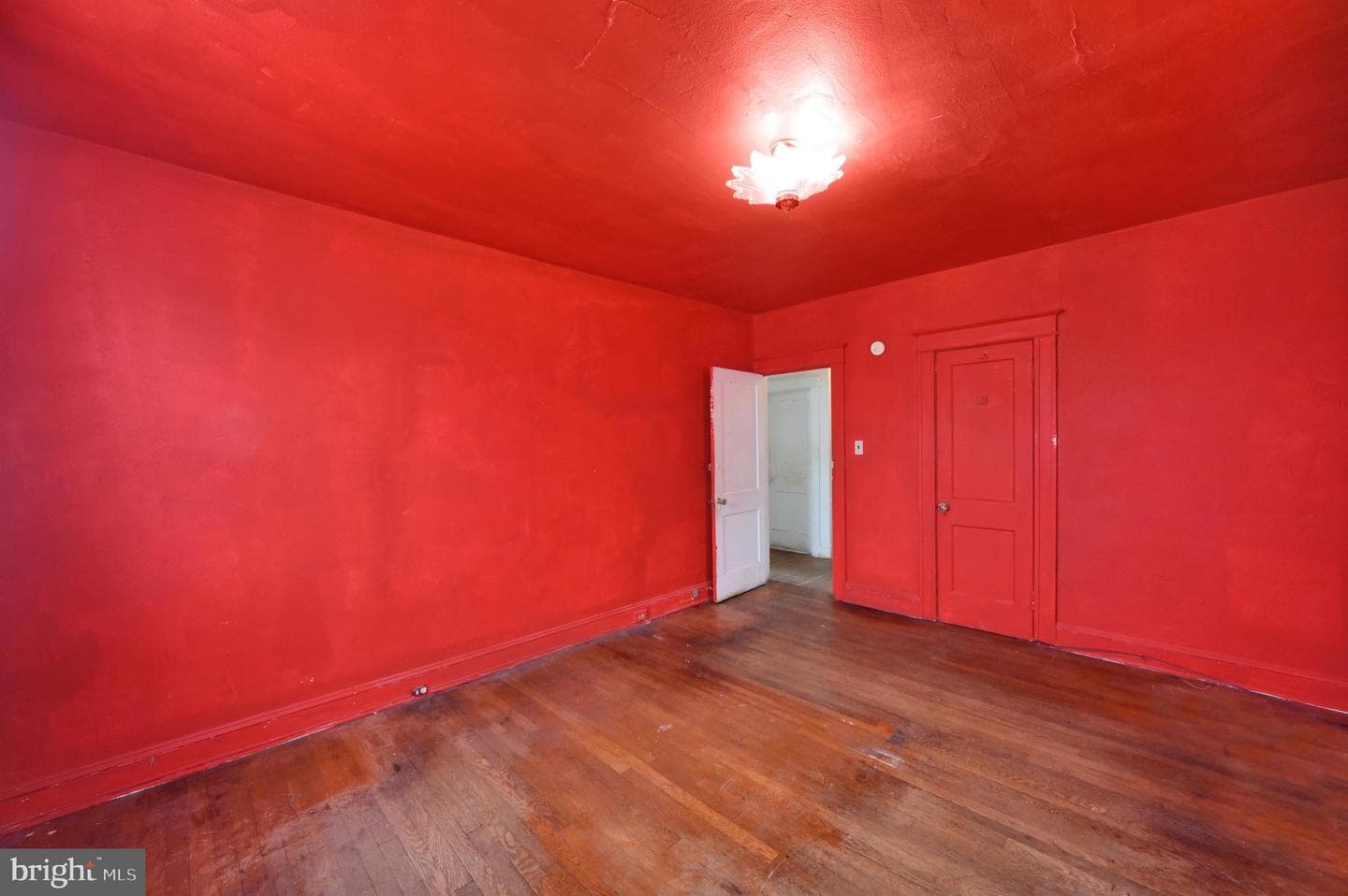 5720 Clover Road photo 16