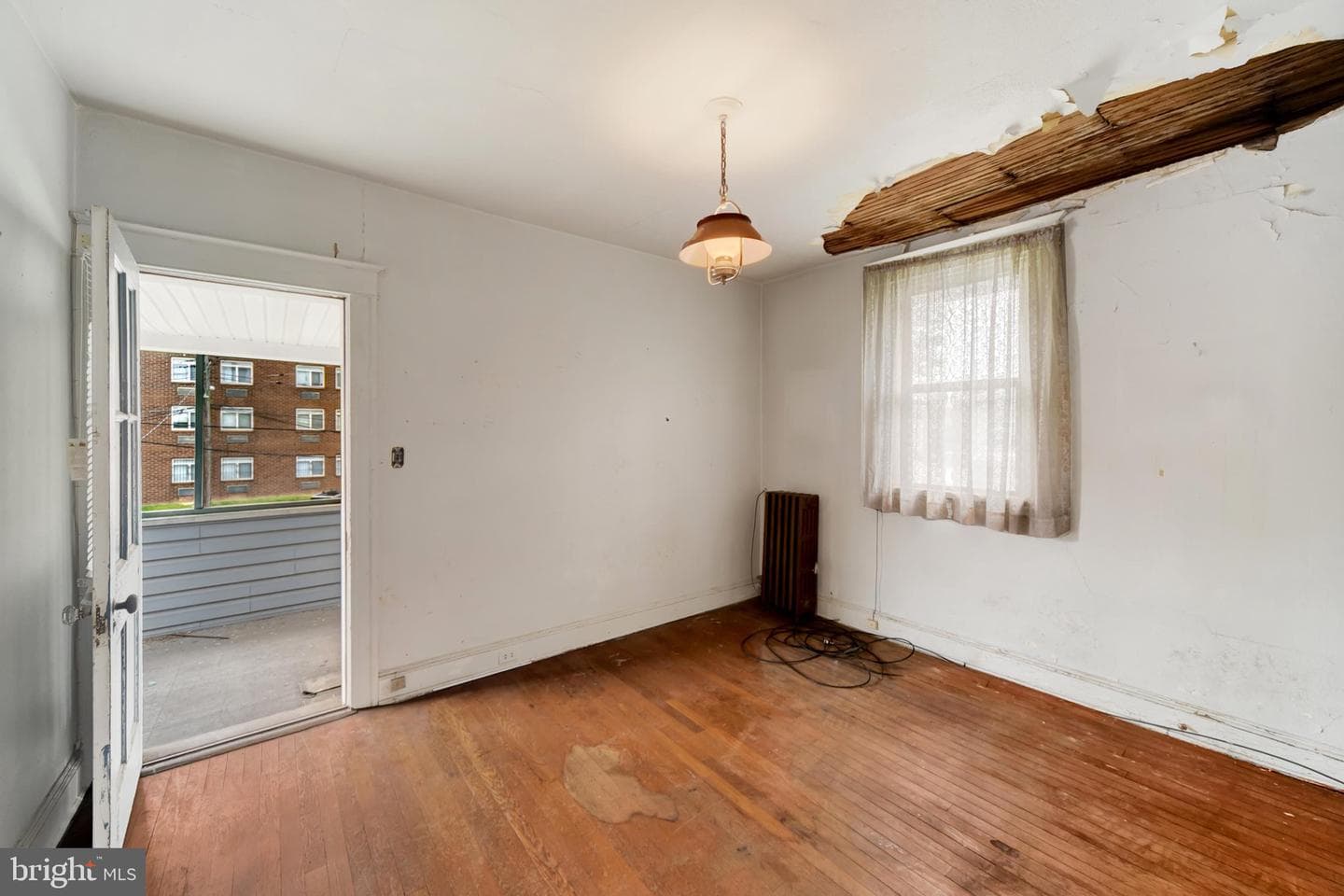 5720 Clover Road photo 17