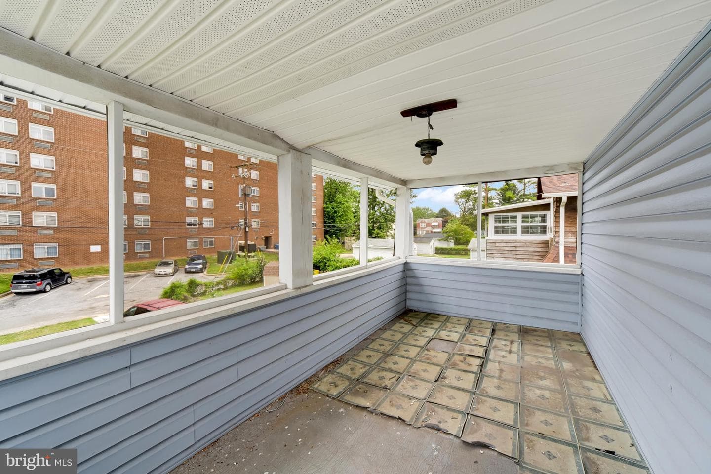 5720 Clover Road photo 19