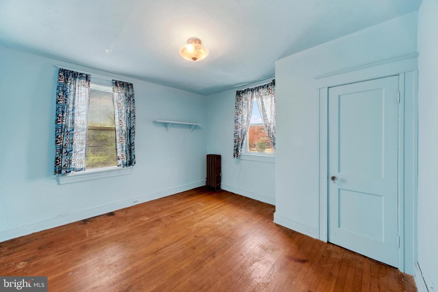 5720 Clover Road photo 20