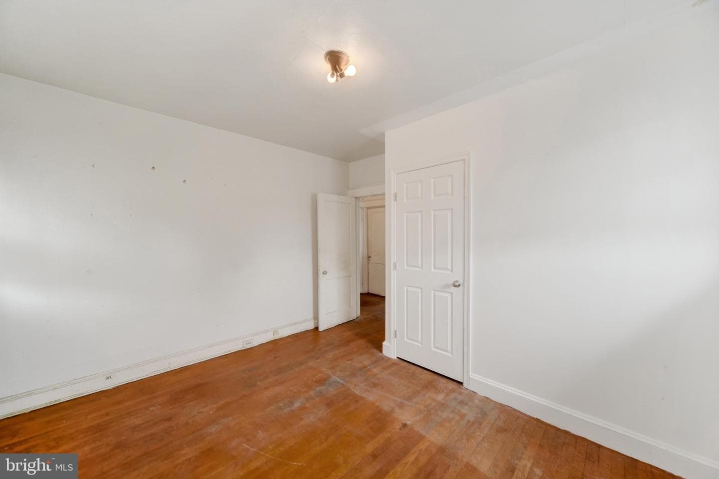 5720 Clover Road photo 27