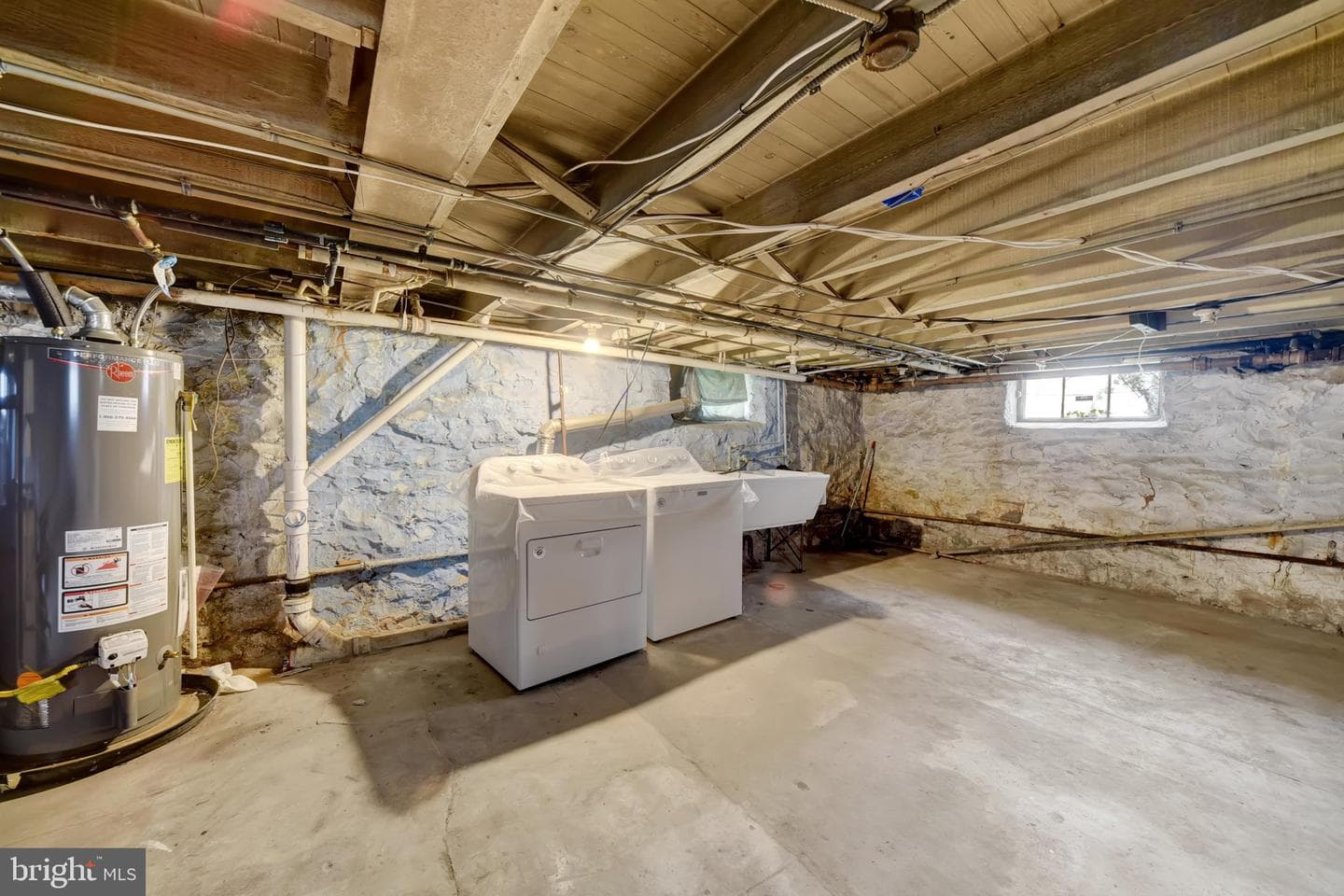 5720 Clover Road photo 29