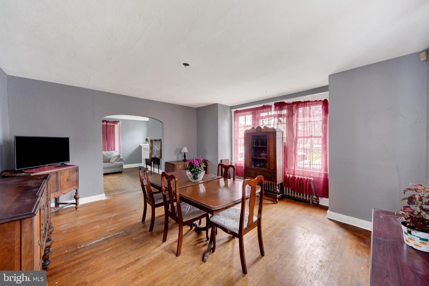5720 Clover Road photo 8