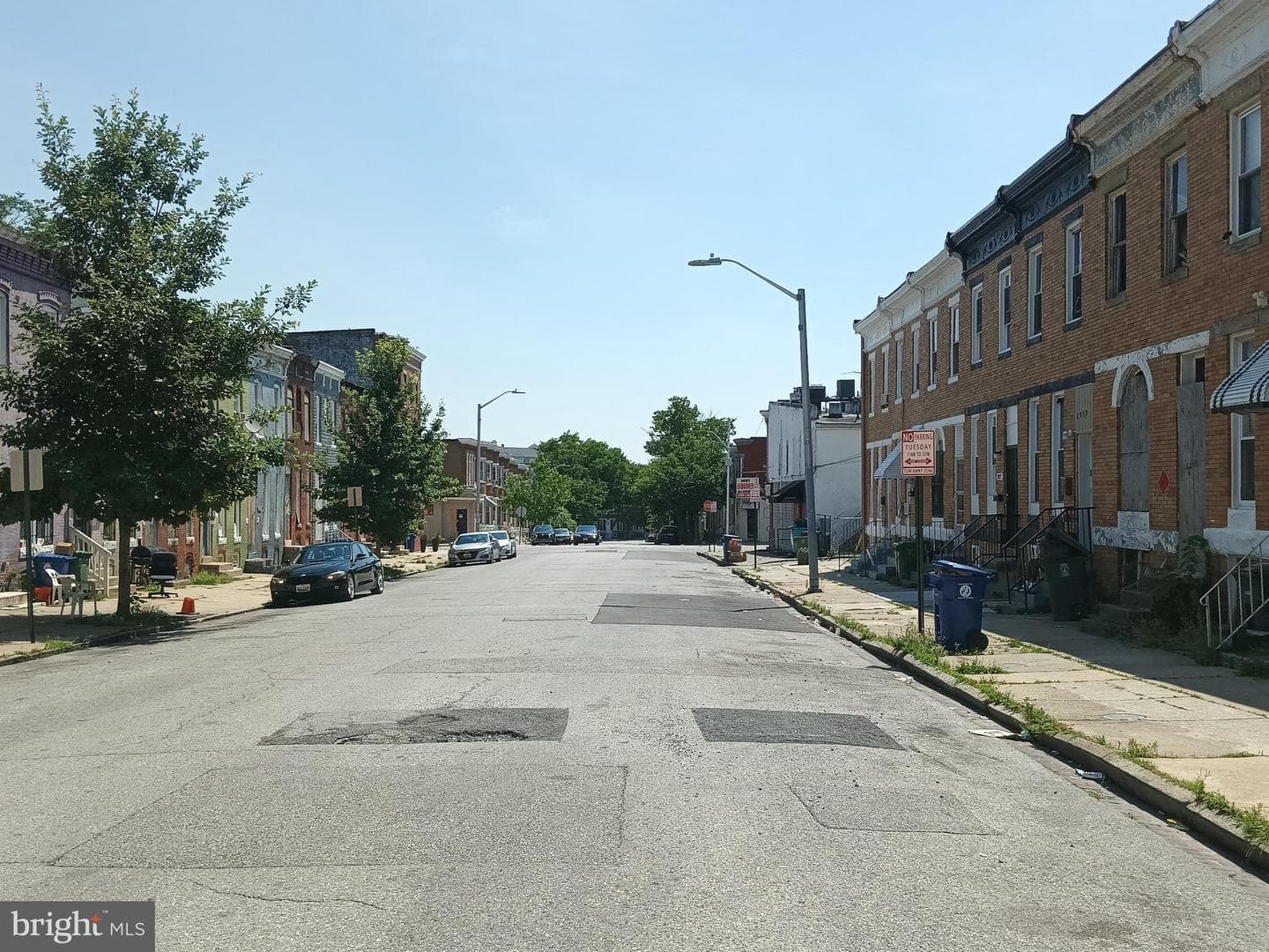 1932 Walbrook Avenue photo 13