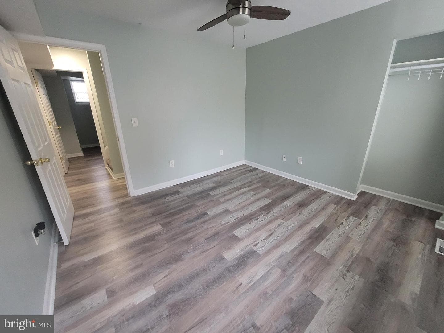 905 Bennett Place photo 15