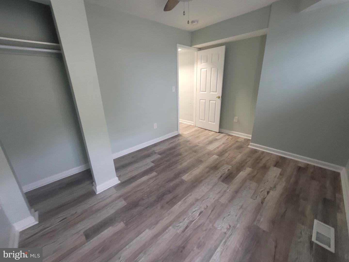 905 Bennett Place photo 17