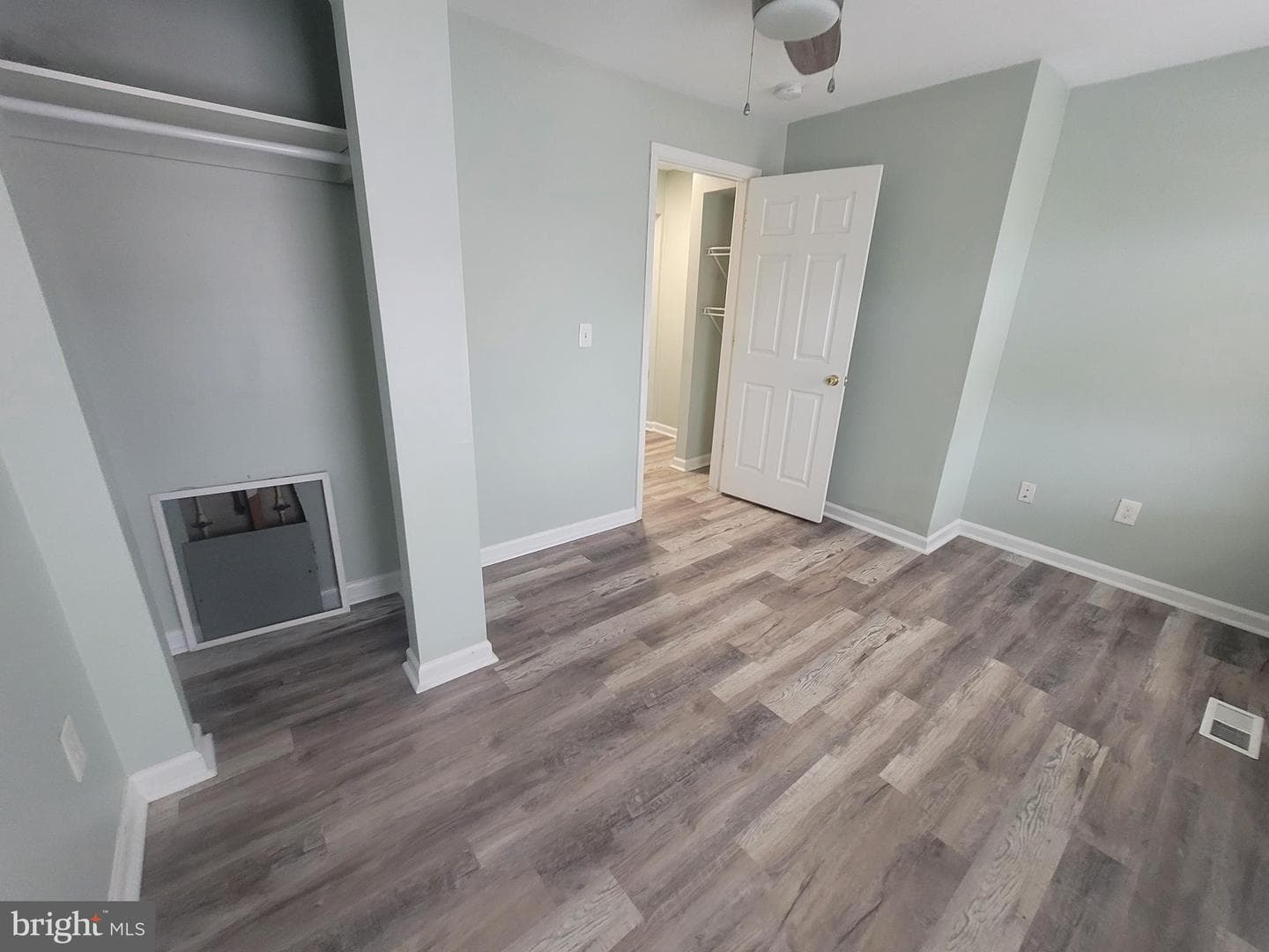 905 Bennett Place photo 25