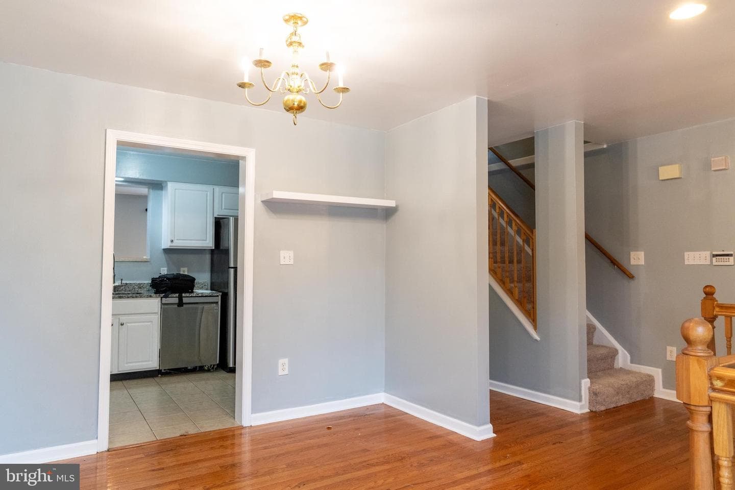 3731 Greenmount Avenue photo 4