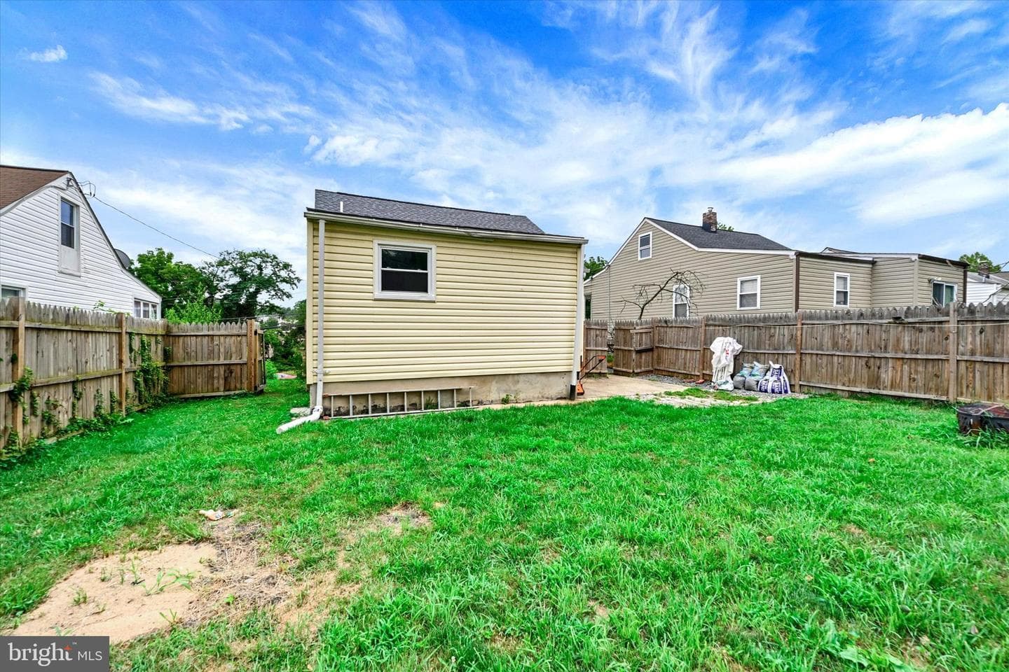 4413 Saint Georges Avenue photo 27