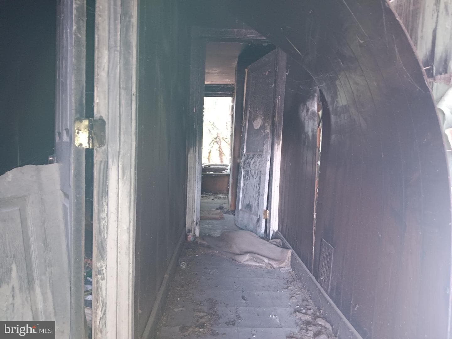 435 Furrow Street photo 5