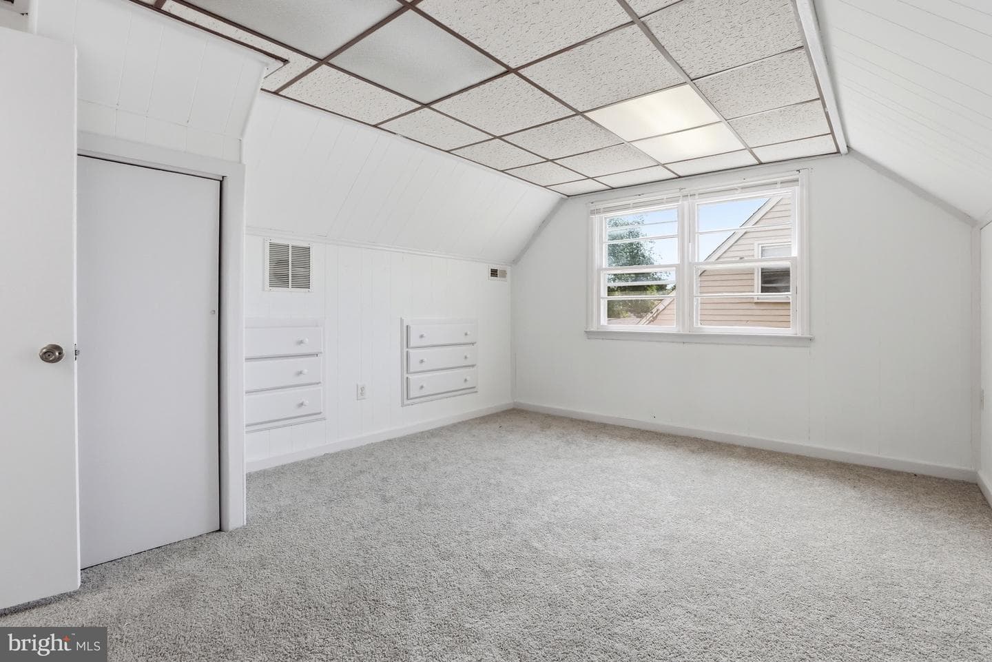 4109 Orchard Avenue photo 13
