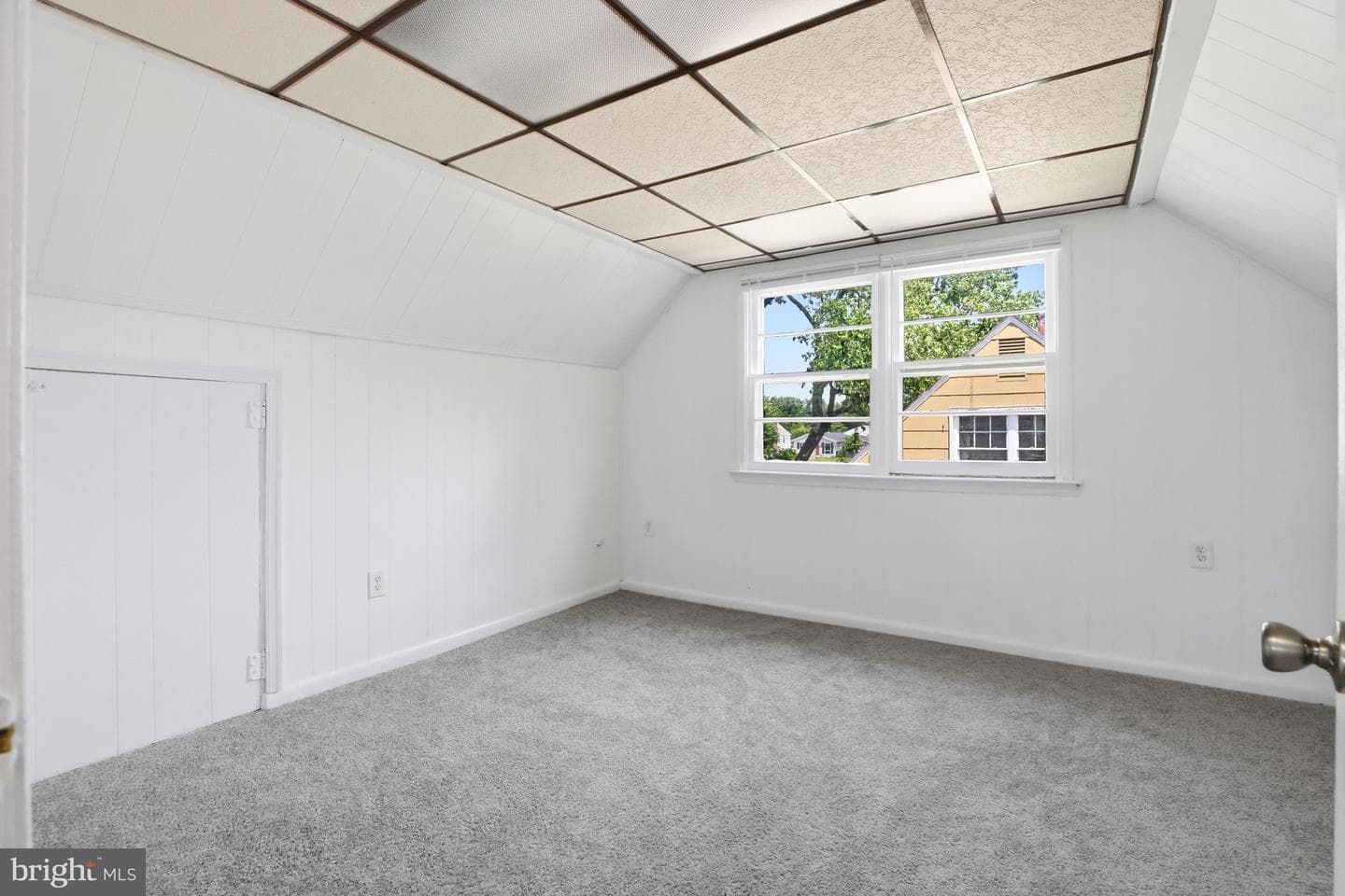 4109 Orchard Avenue photo 14