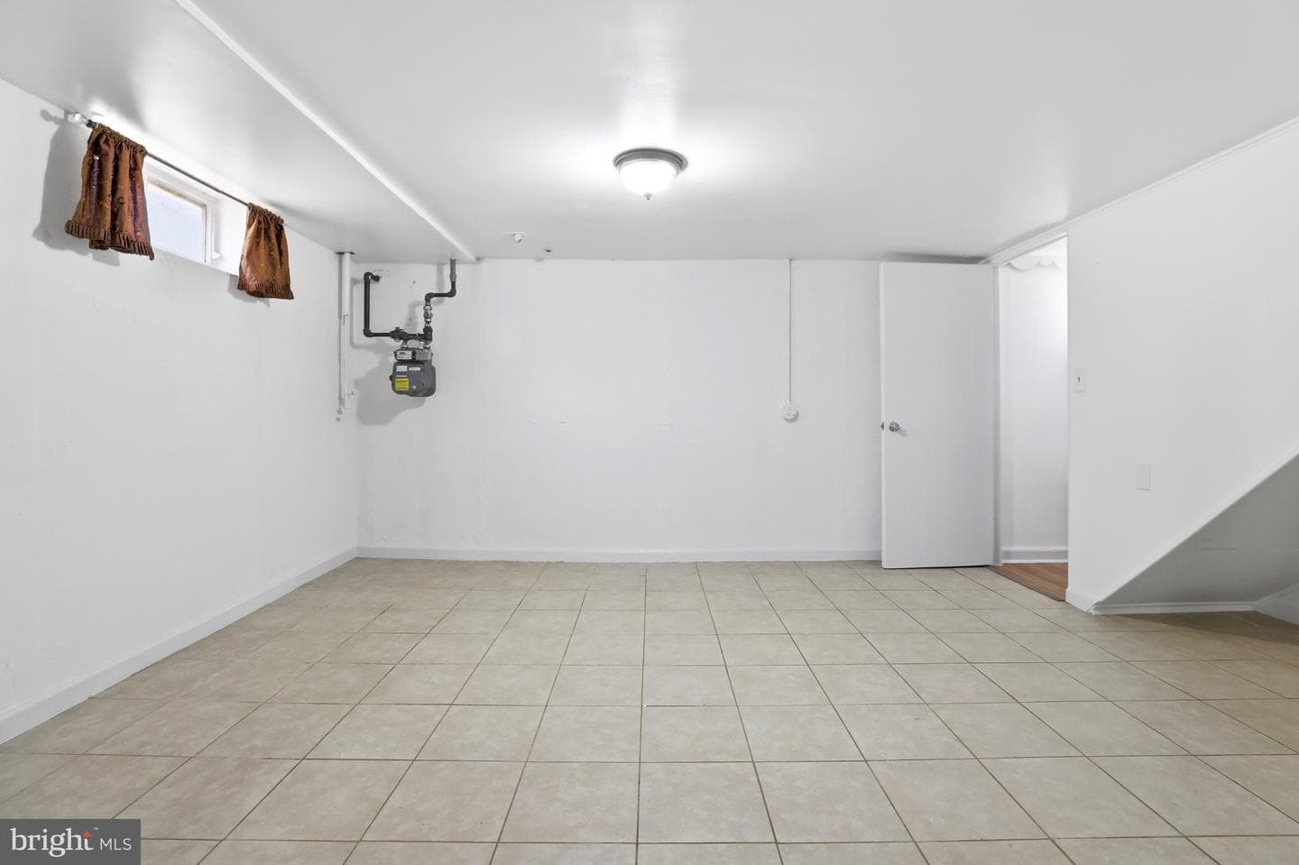 4109 Orchard Avenue photo 17