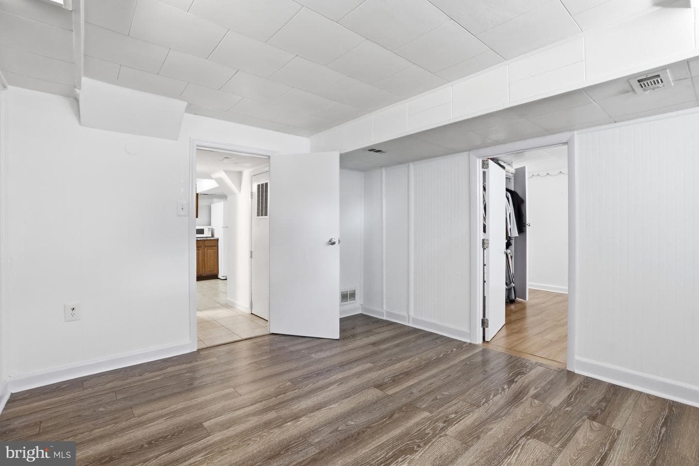 4109 Orchard Avenue photo 18