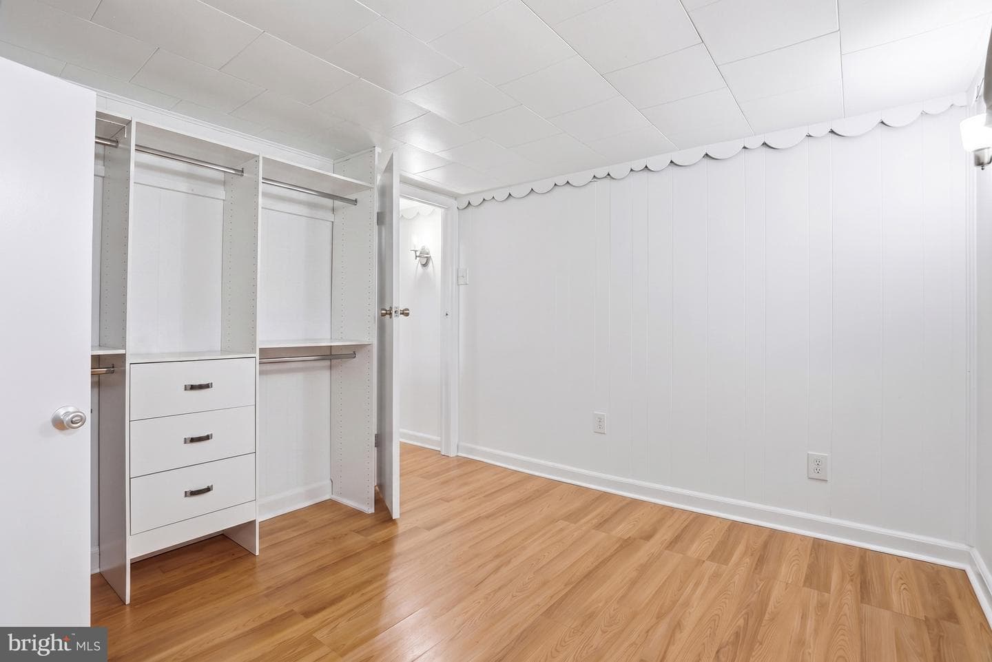 4109 Orchard Avenue photo 20