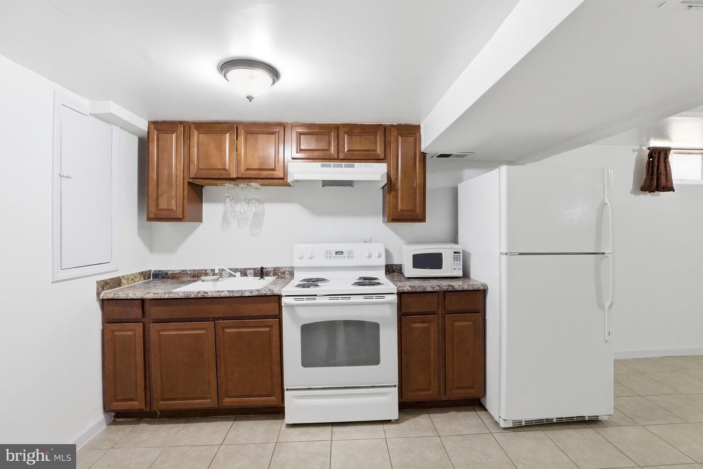 4109 Orchard Avenue photo 21