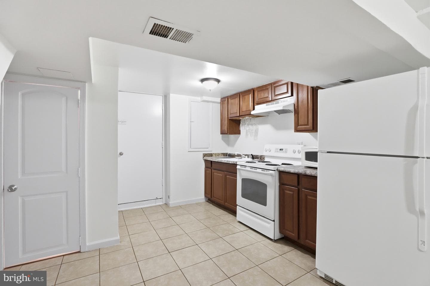 4109 Orchard Avenue photo 22