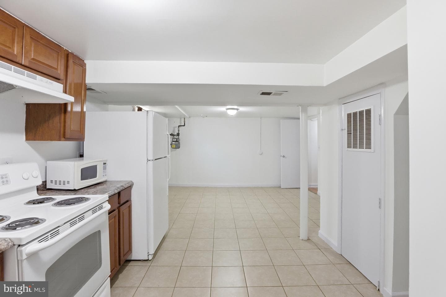 4109 Orchard Avenue photo 23