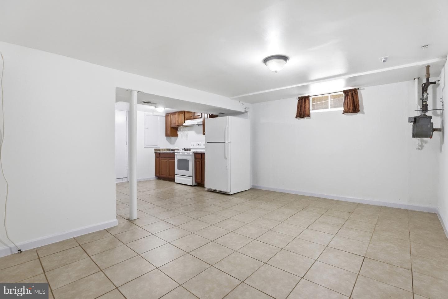 4109 Orchard Avenue photo 24