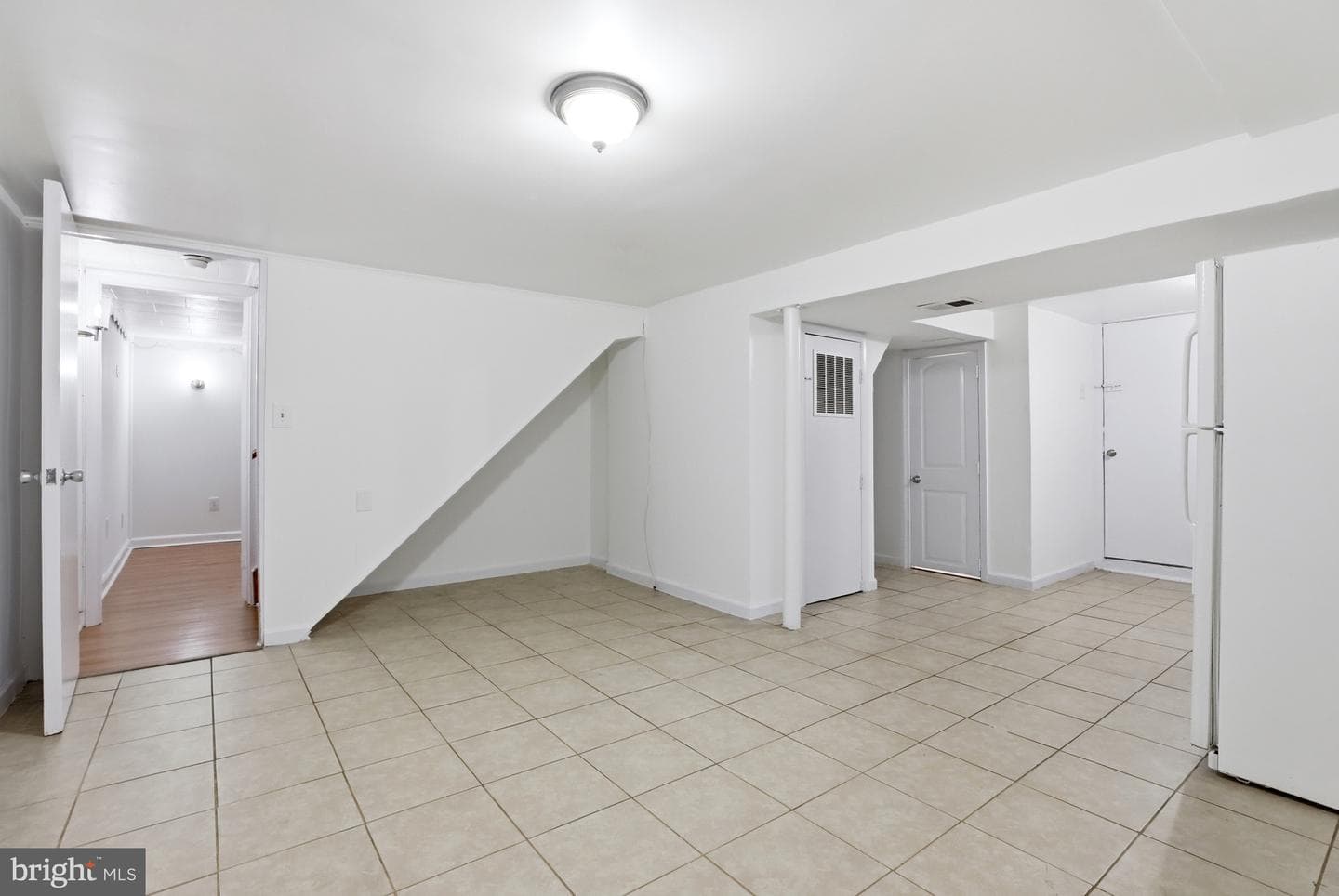 4109 Orchard Avenue photo 25