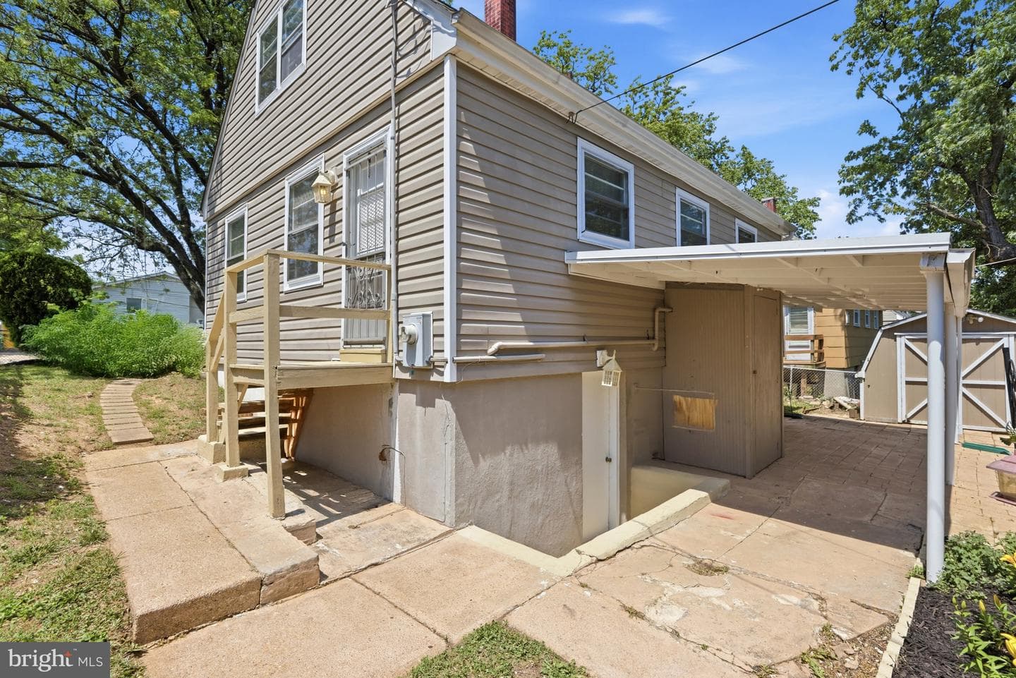 4109 Orchard Avenue photo 26