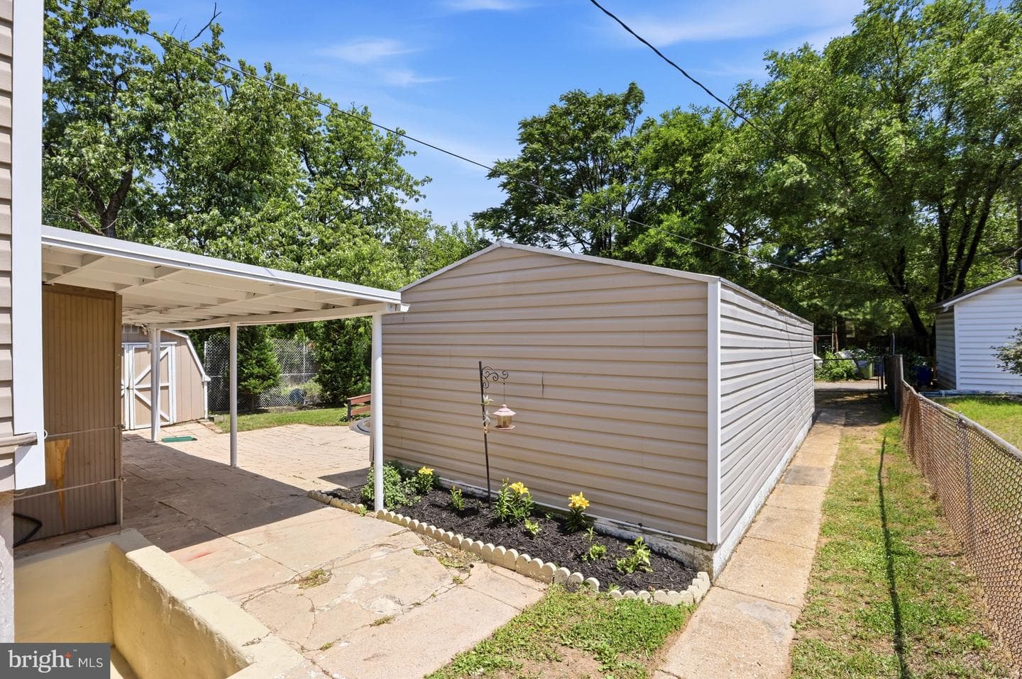 4109 Orchard Avenue photo 27
