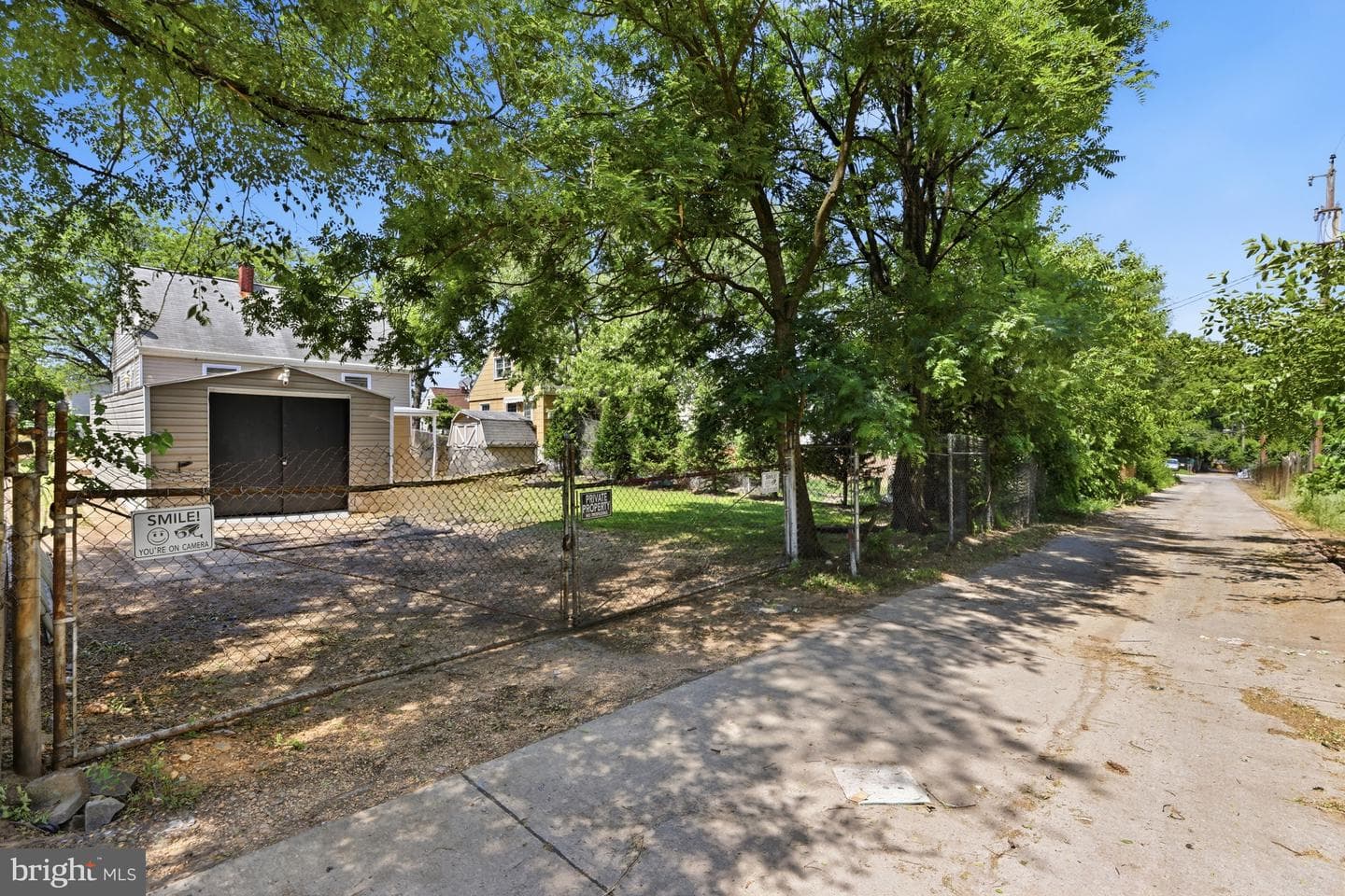 4109 Orchard Avenue photo 28